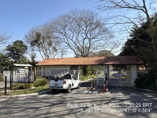 Imagem do imóvel CA99482