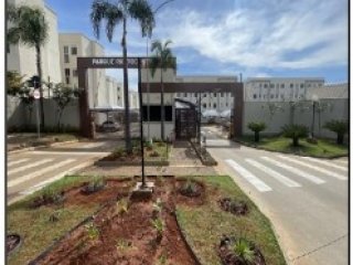 Imagem do imóvel AP75396