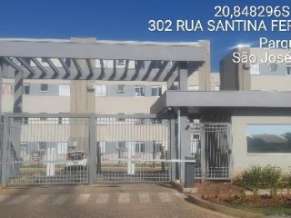 Imagem do imóvel AP12679