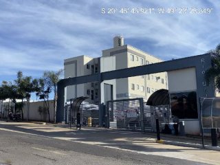 Imagem do imóvel AP39004