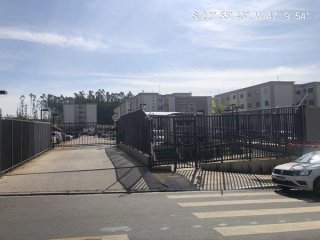 Imagem do imóvel AP98859