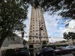 Imagem do imóvel AP06292