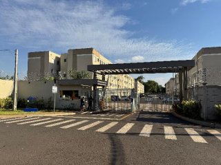 Imagem do imóvel AP43243