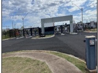 Imagem do imóvel CA85215