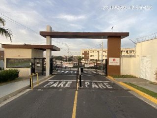 Imagem do imóvel AP88885