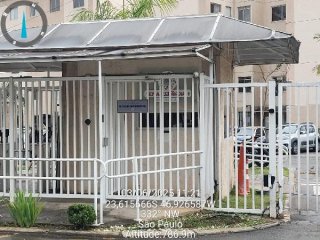 Imagem do imóvel AP94679