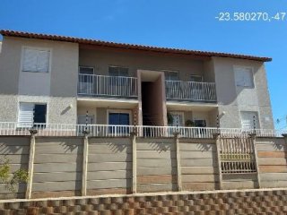 Imagem do imóvel AP89939