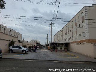 Imagem do imóvel AP20809