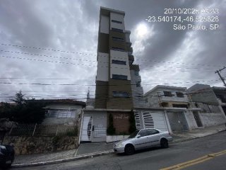 Imagem do imóvel AP99010