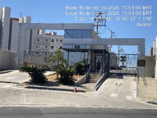 Imagem do imóvel AP28704