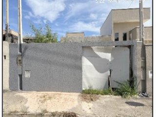 Imagem do imóvel TE84177