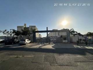 Imagem do imóvel AP65468