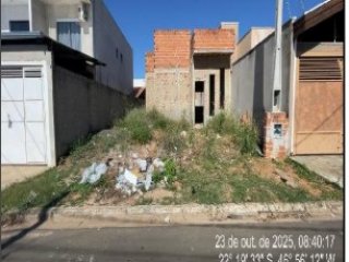 Imagem do imóvel CA47019