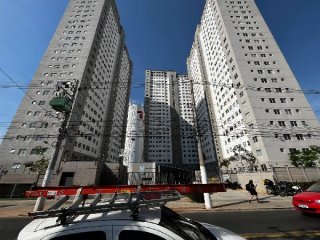 Imagem do imóvel AP63457