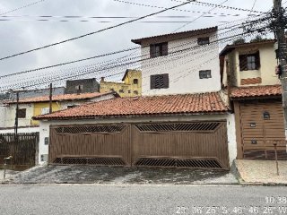 Imagem do imóvel CA55086