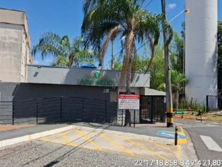 Imagem do imóvel AP91832