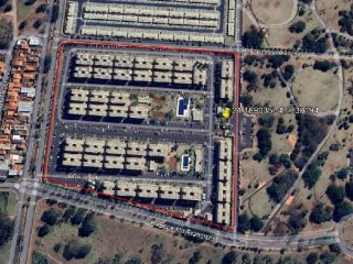 Imagem do imóvel AP88767