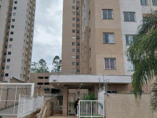 Imagem do imóvel AP16386