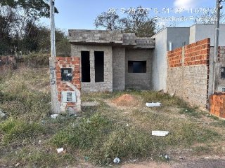 Imagem do imóvel TE74476