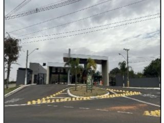 Imagem do imóvel CA17183