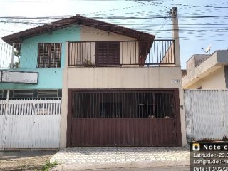 Imagem do imóvel CA48182