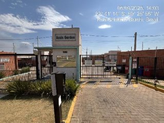 Imagem do imóvel CA35138