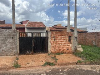 Imagem do imóvel CA55731