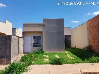 Imagem do imóvel CA34809