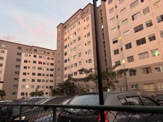 Imagem do imóvel AP56359