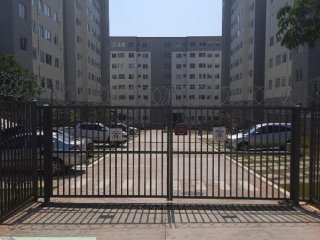 Imagem do imóvel AP00618