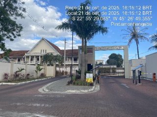 Imagem do imóvel AP03382