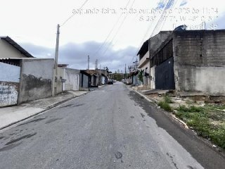 Imagem do imóvel CA41828