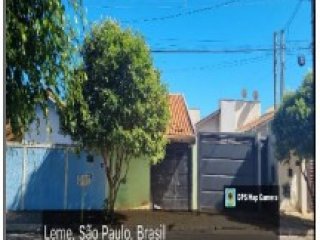 Imagem do imóvel CA96121