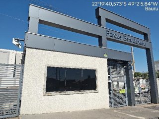 Imagem do imóvel AP93911