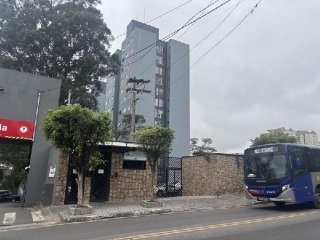 Imagem do imóvel AP14327