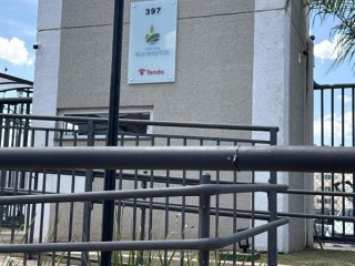 Imagem do imóvel AP91174