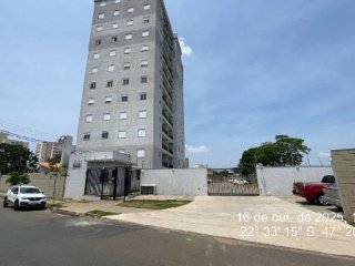 Imagem do imóvel AP58176