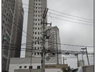 Imagem do imóvel AP11907