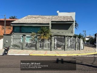 Imagem do imóvel CA79176