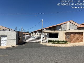 Imagem do imóvel AP12519