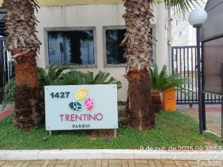 Imagem do imóvel AP03020