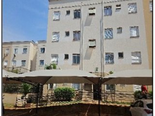 Imagem do imóvel AP07081