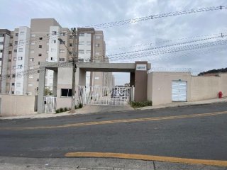 Imagem do imóvel AP75467