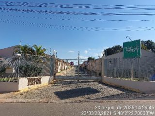 Imagem do imóvel CA27958