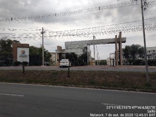 Imagem do imóvel AP10948