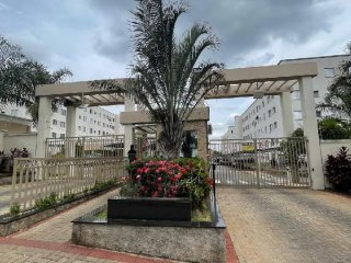 Imagem do imóvel AP65268