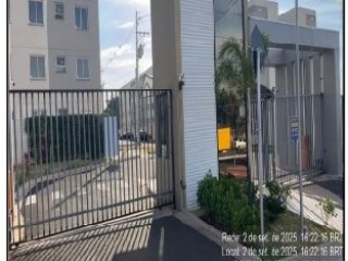 Imagem do imóvel AP48689