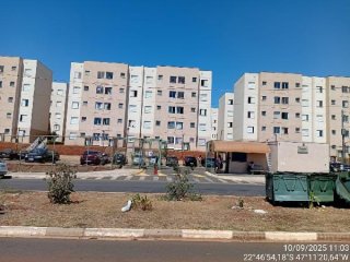 Imagem do imóvel AP80666