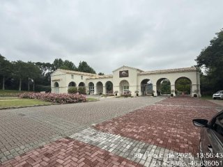 Imagem do imóvel CA75878