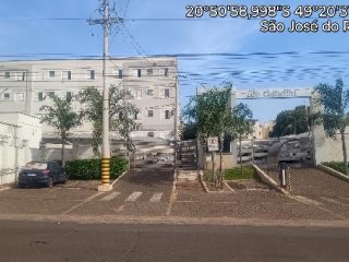 Imagem do imóvel AP22676